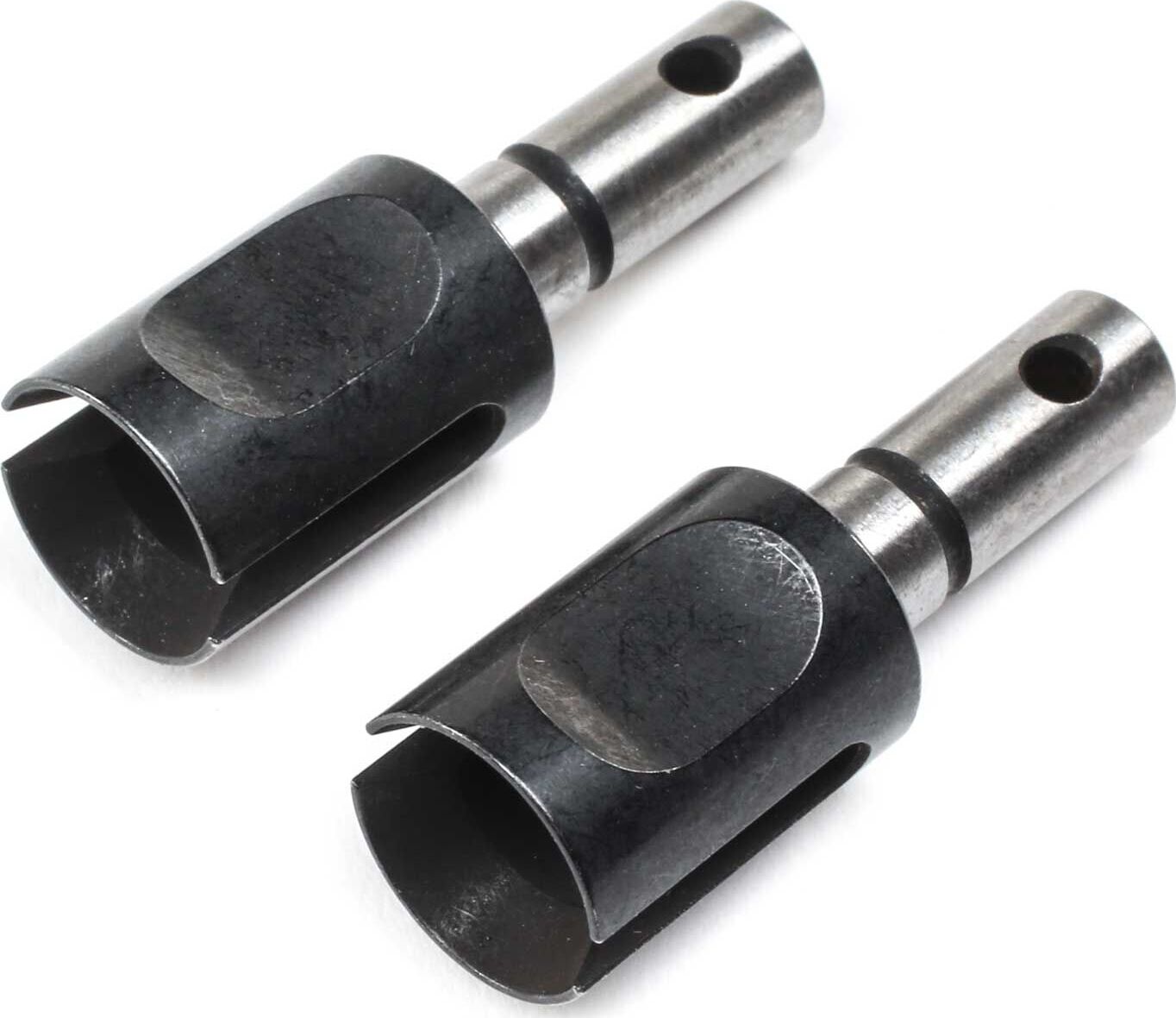 Outdrive Set (2): 22X-4