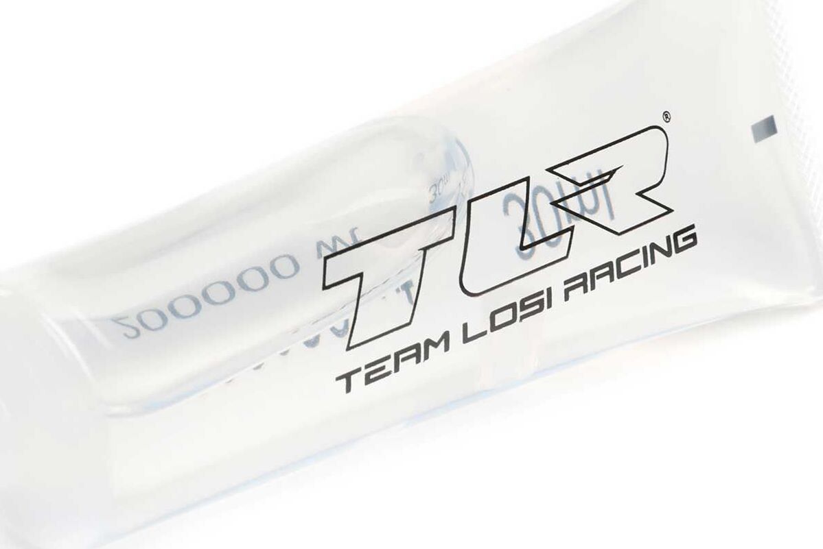 Silicone Diff Fluid 200,000CS