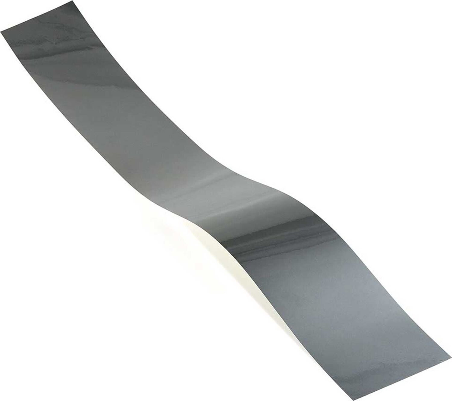 Trim MonoKote Aluminum