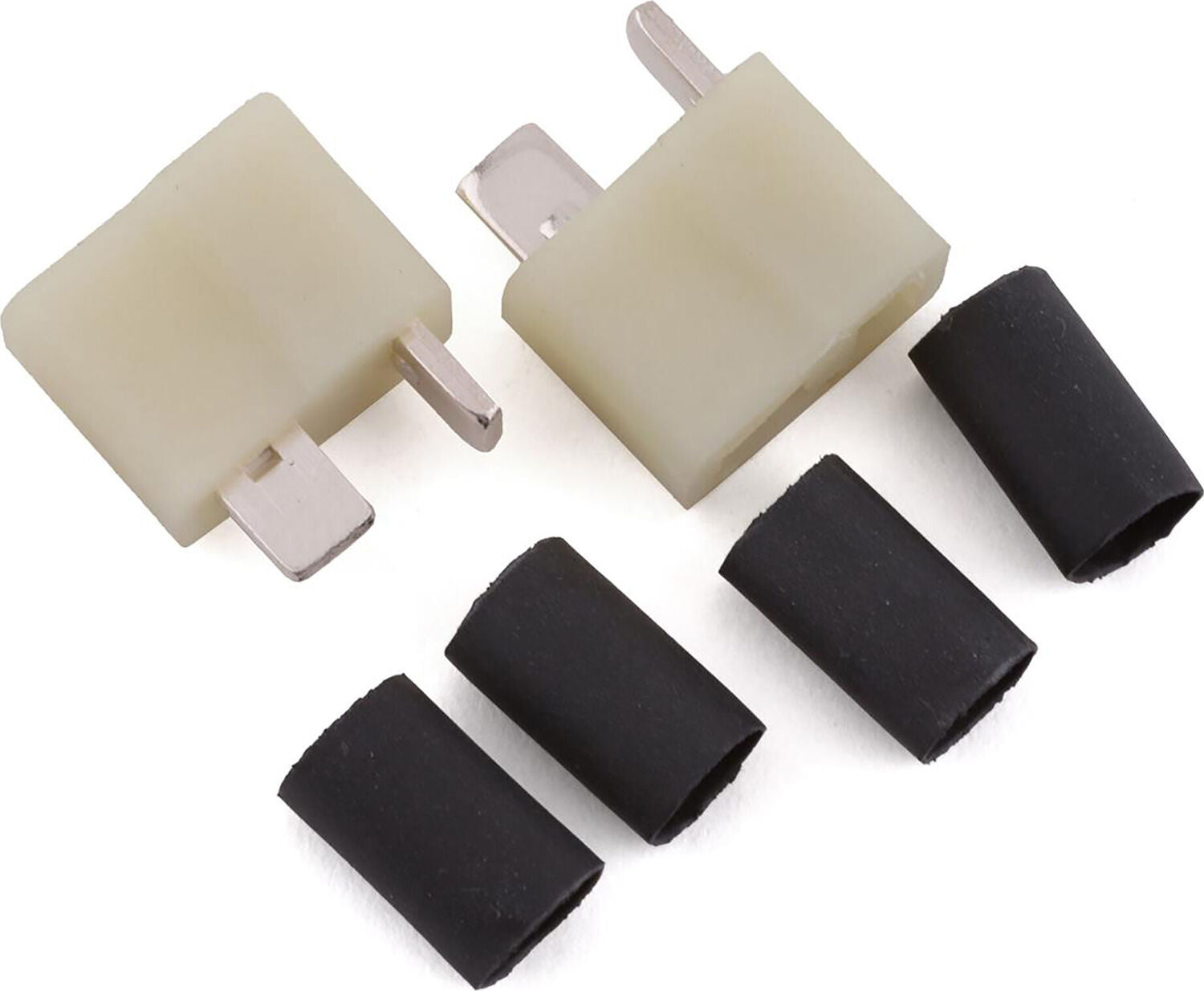 Ultra Plug, High Temp, 12-16AWG, Female (2)