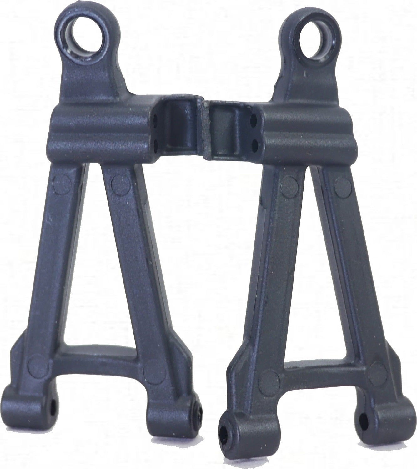 Front Lower Suspension Arm Set (Left & Right), Slyder