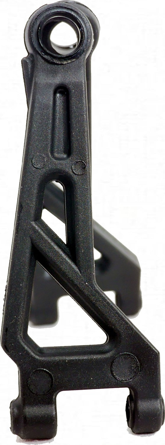 Front Upper Suspension Arm Set (Left & Right), Slyder