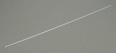 30" Pushrod Housing (Tube of 18)