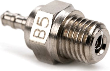 Glow Plug Medium B5
