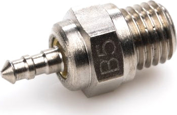 Glow Plug Medium B5