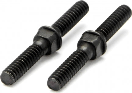 Turnbuckle 4-40X24mm(2pcs) Sprint 2