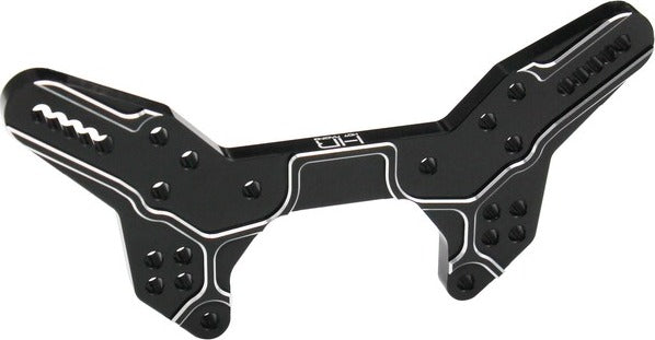 Aluminum Rear Shock Tower, for Arrma Limitless & Infraction