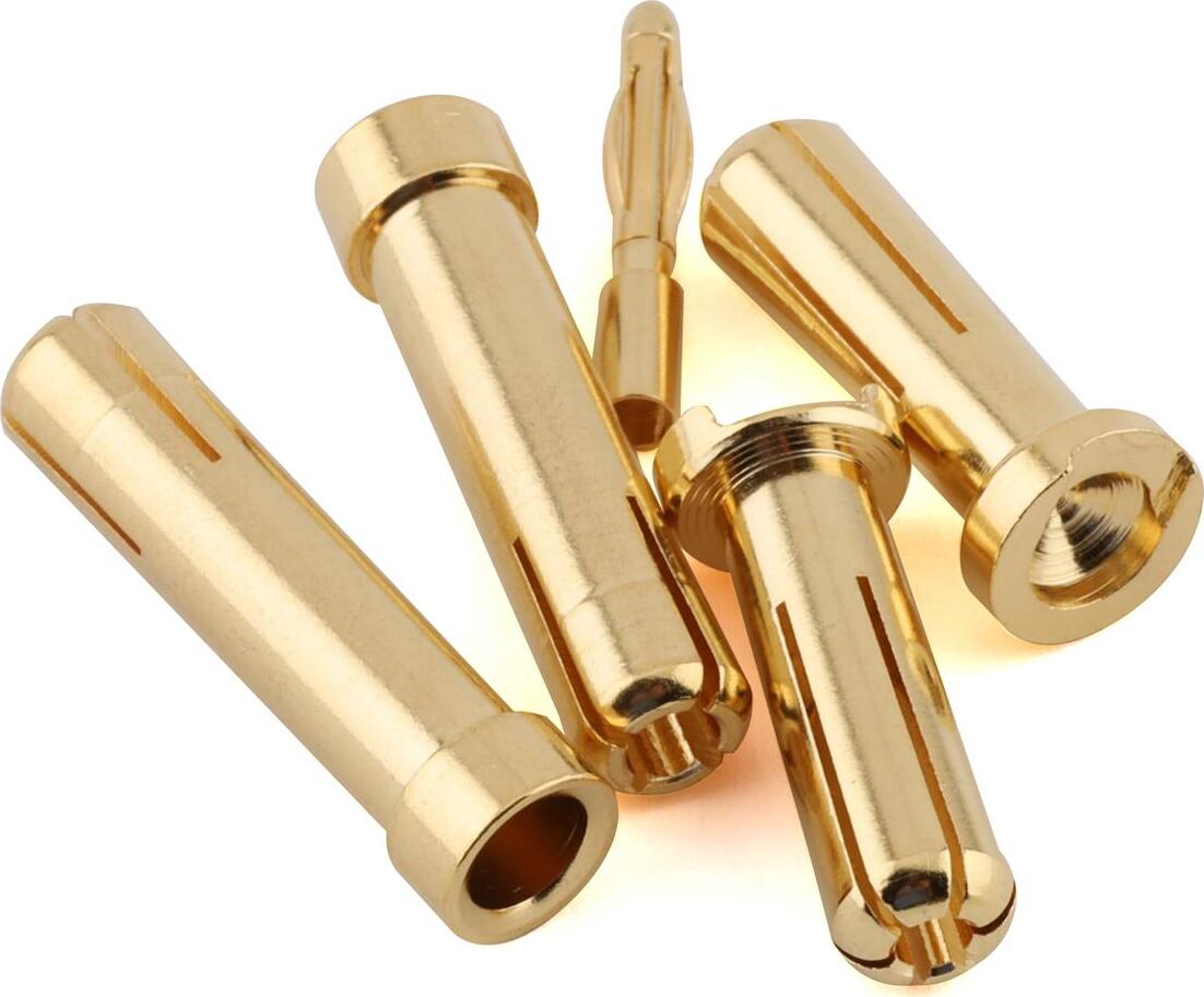 2S 130C Low IR Si-Graphene + HV Shorty LiPo Battery