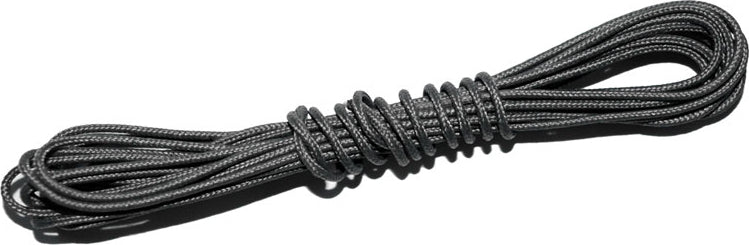 Synthetic Winch Rope