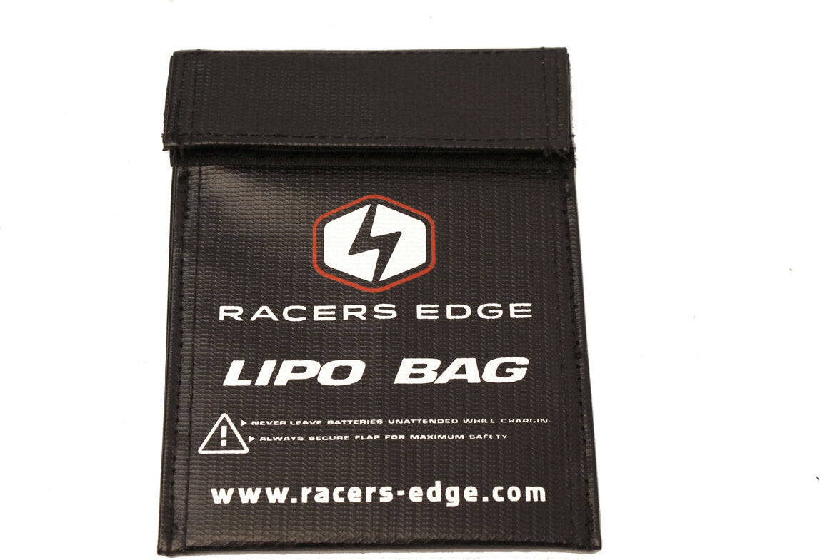 LiPo Safety Sack (150mmx110mm)