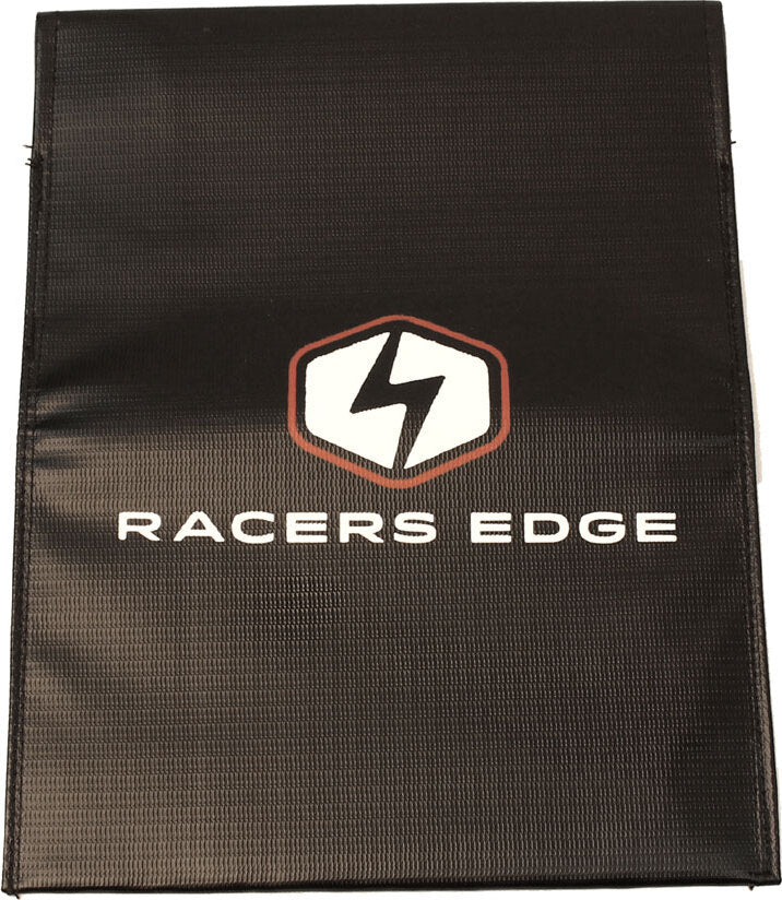 LiPo Safety Sack (150mmx110mm)