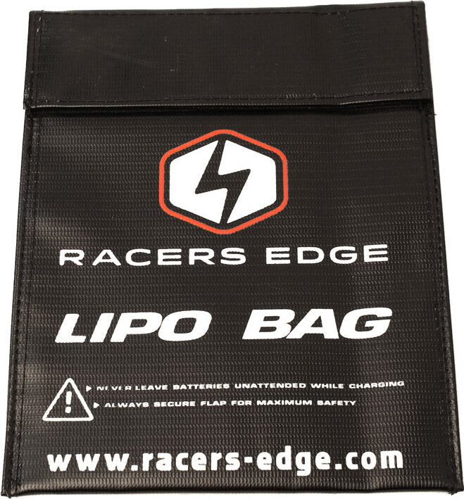 LiPo Safety Sack (230mmx180mm)