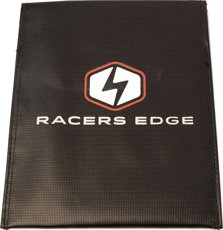 LiPo Safety Sack (230mmx180mm)