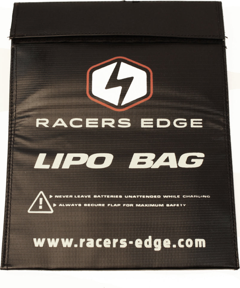 LiPo Safety Sack (300mmx220mm)