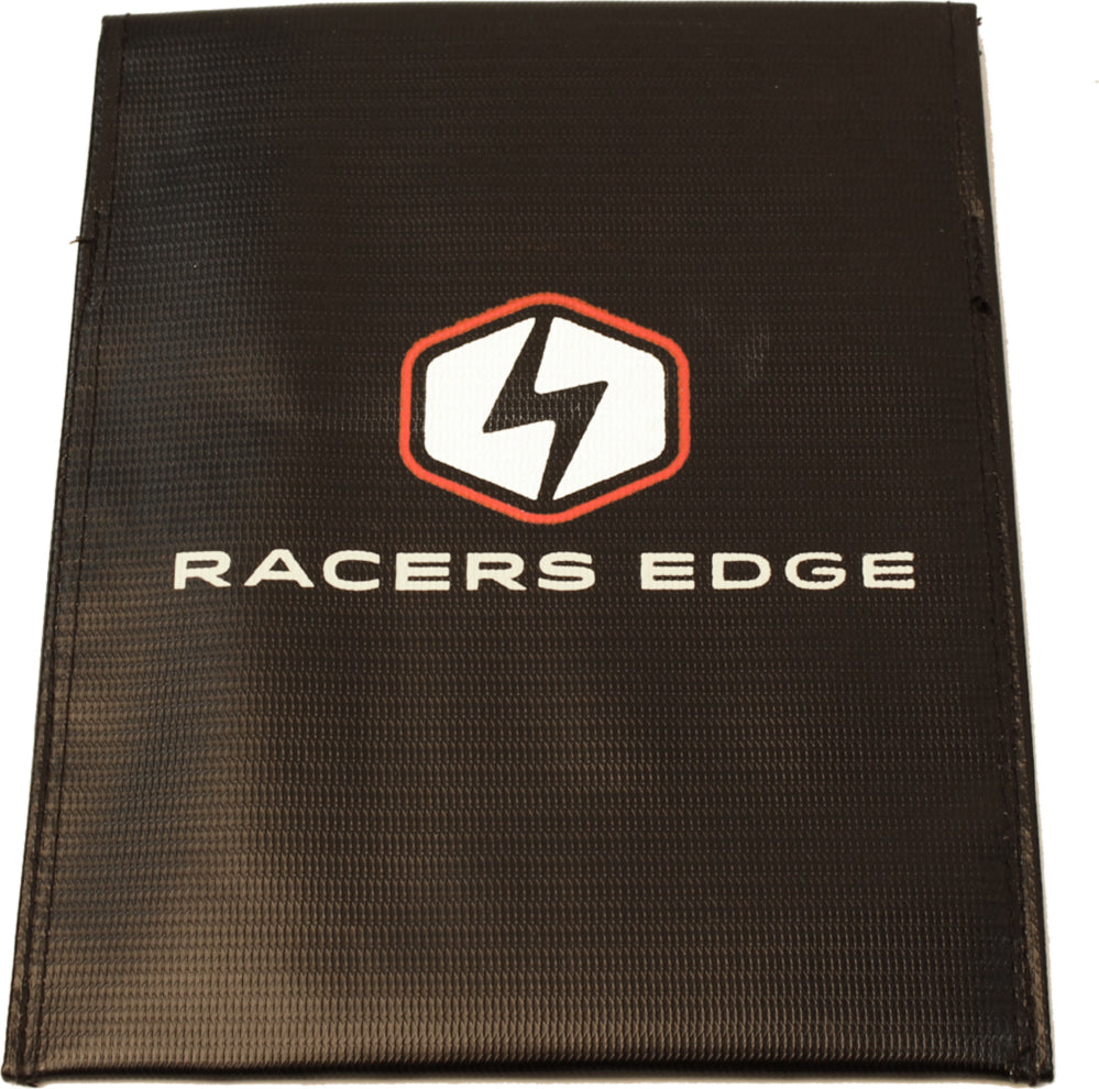 LiPo Safety Sack (300mmx220mm)