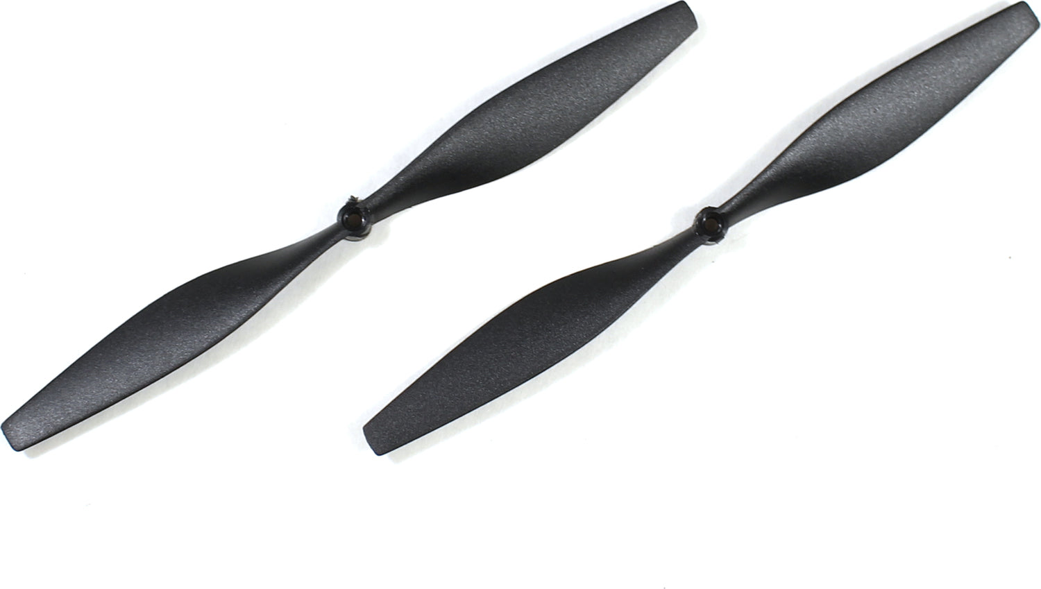 2-Blade Propeller (2-Pack); Super Cub MX4, Warbirds