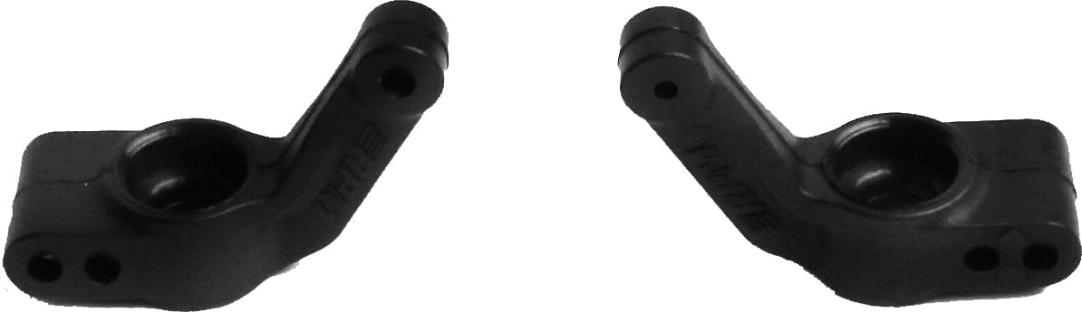 TRX REAR HUB CARRIER SLASH/RUSTLER/STAMPEDE/BANDIT