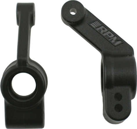 REAR BEARING CARRIER FOR SLASH AND RALLY