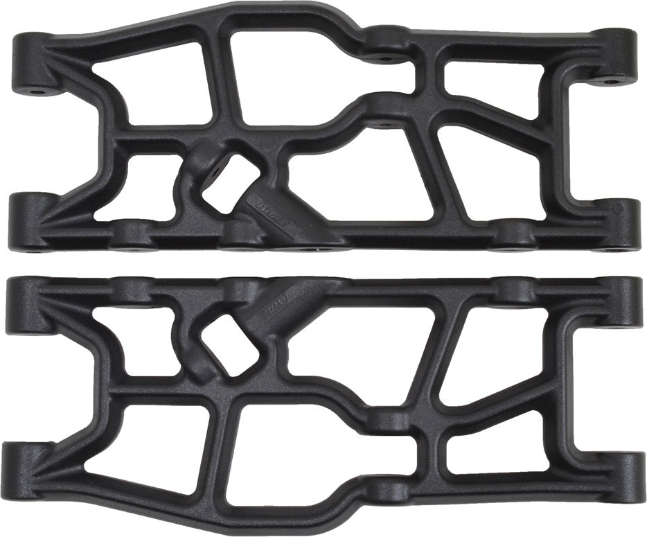 Rear A-Arms for the Arrma Kraton 8S