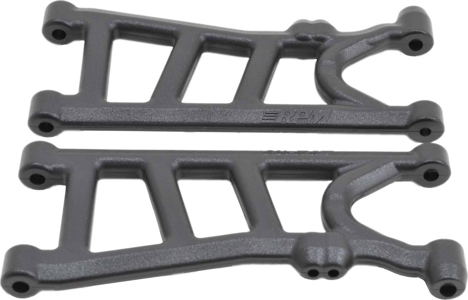 Rear Arms for ARRMA Typhon 4x4 3S BLX