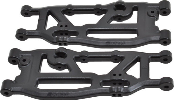 Rear A-arms for ARRMA Kraton, Talion & Outcast