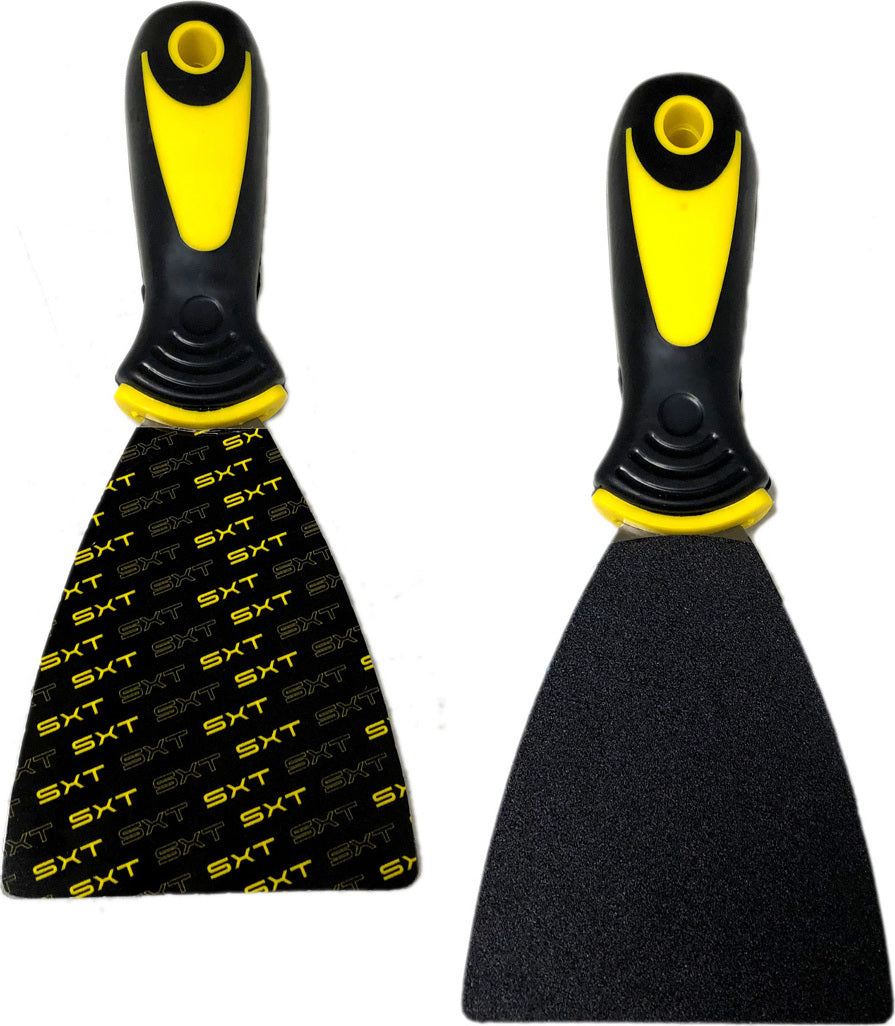 3" Wide Tire Sanding Stick