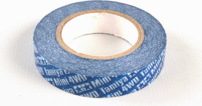 JR Multipurpose Tape
