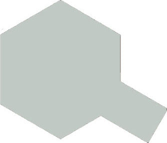 Acrylic Mini XF-19 Sky Gray Paint