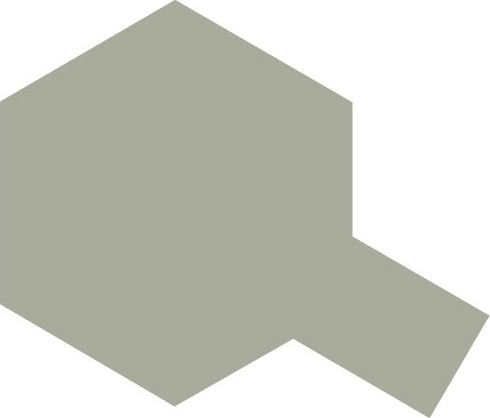 AS-11 Medium Sea Grey (RAF) Spray Paint, 100ml Aerosol Can