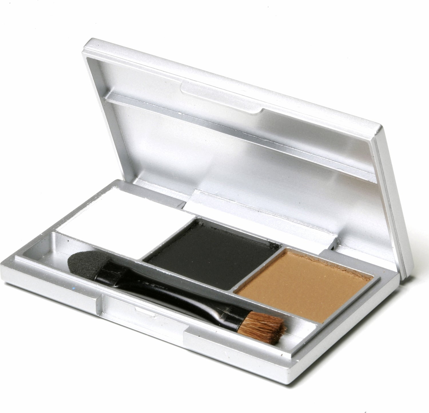 Weathering Master B Set Snow, Soot, Rust