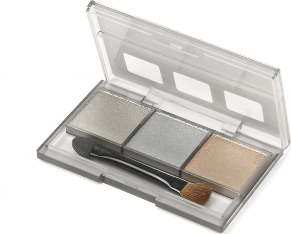 Weathering Master F Set