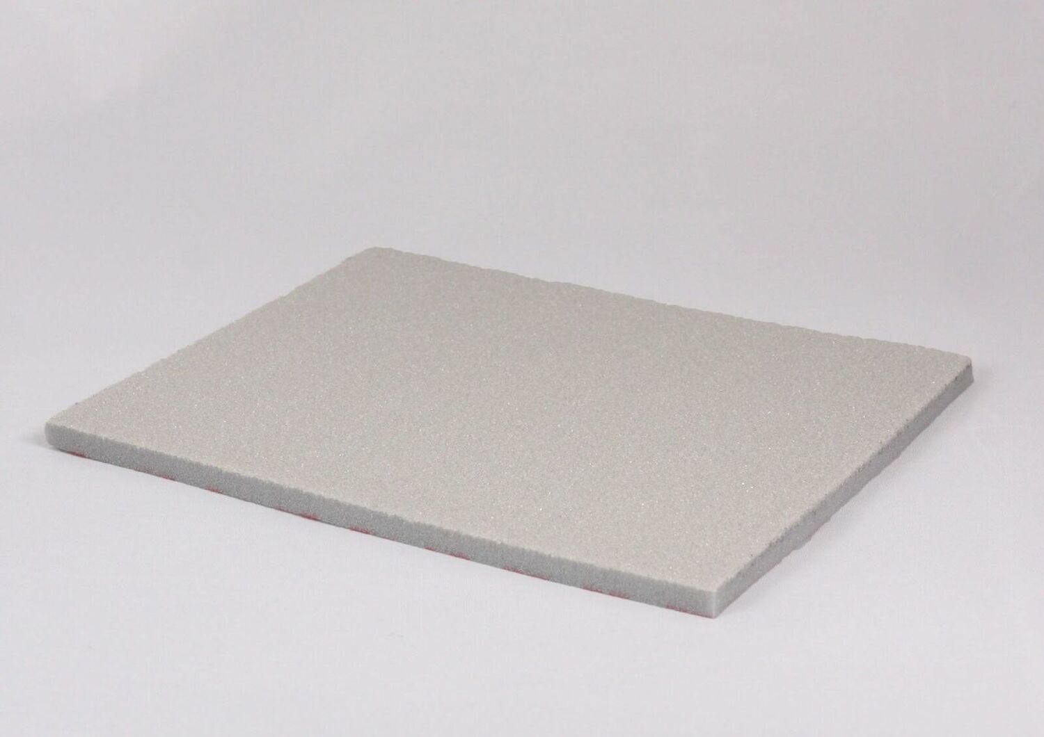 Sanding Sponge Sheet 400