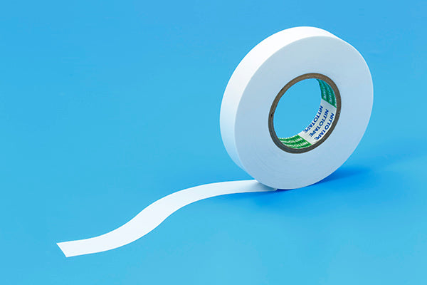 Masking Tape for Curves 12mm