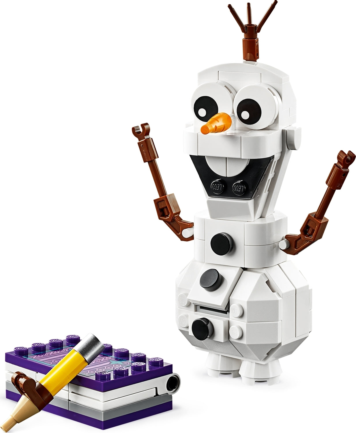 LEGO® Olaf