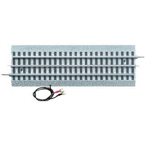 Lionel FasTrack Terminal Section