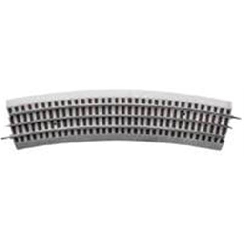 O72 Curved Track