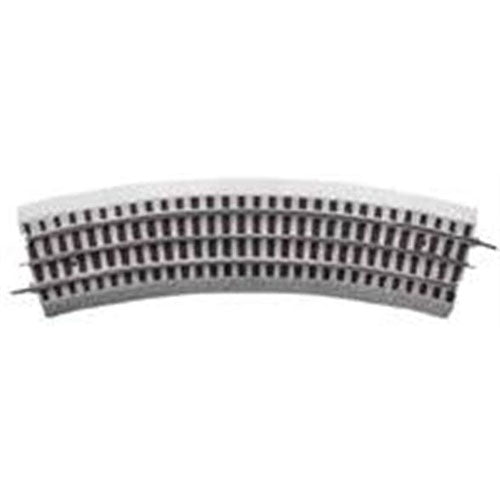 O48 Curved Track