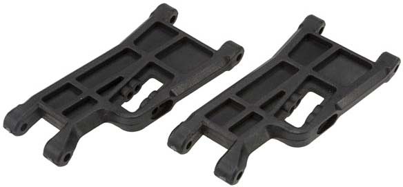 Suspension arms (front) (2)