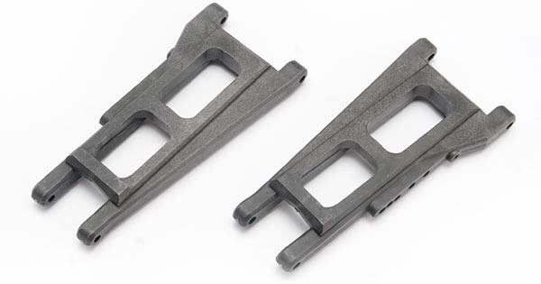 Suspension arms, left & right