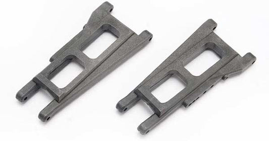 Suspension arms, left & right