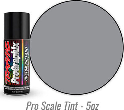 Body paint, ProGraphix®, Pro Scale® tint (5 oz)