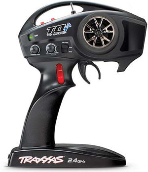 Set Da 16 Pezzi Di Punte Esagonali Intercambiabili Con Gambo Quadrato Da 12 Teng Tools Tthex16 7646959