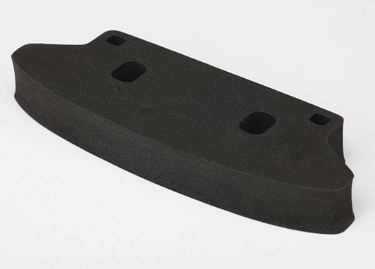 BODY BUMPER, FOAM