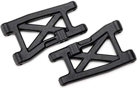 Suspension arms, front or rear (2)