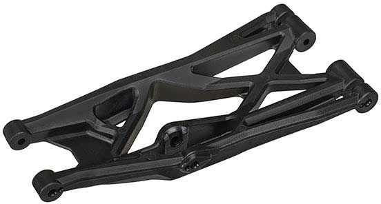 Suspension arms, lower (right, front or rear) (1)