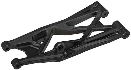 Suspension arms, lower (right, front or rear) (1)