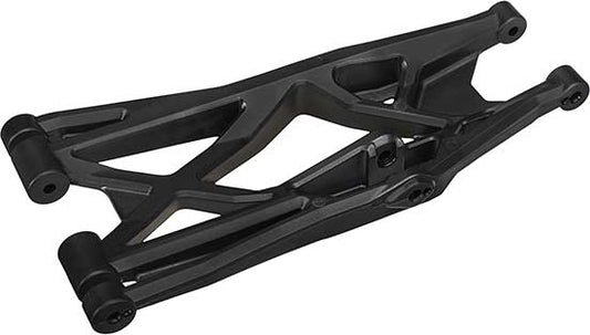 Suspension arms, lower (left, front or rear) (1)