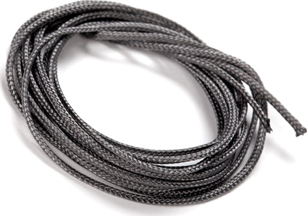 Line, winch (gray)