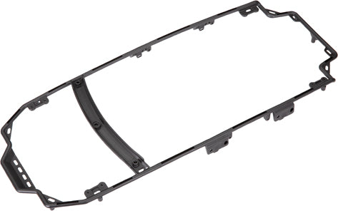 Body cage (fits #9211 body)