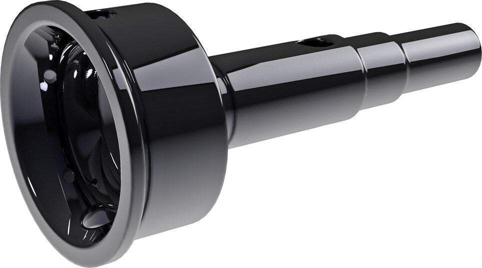 Stub axle, front (hardened steel) (1)